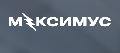 увеличить «Максимус» Электролаборатория в Москве