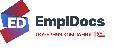 увеличить EmplDocs в Москве