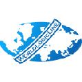 увеличить Ворлдлоджиклайн - услуги контейнерных перевозок в Москве