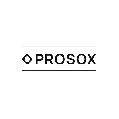 увеличить PROSOX LLC в Москве