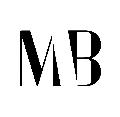 увеличить М&В в Москве