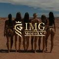 увеличить Элитное эскорт агентство IMG Models в Москве