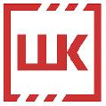 увеличить Школакиберспорта.рф в Москве