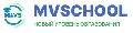 увеличить Частная школа MVSchool в Бутово в Москве