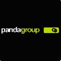 увеличить Панда Групп в Москве