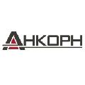 Общество с ограниченной ответственностью «АНКОРН» в Москве