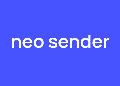 увеличить NEO SENDER в Москве