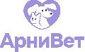 увеличить АрниВет в Москве