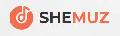 увеличить SheMuz.com в Москве