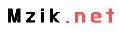 увеличить Mzik.net в Москве
