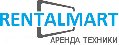 RentalMart.ru в Москве