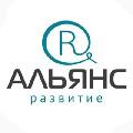 увеличить Альянс Развитие в Москве