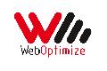 ООО «Веб Оптимайз» в Москве