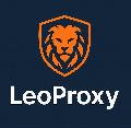 LeoProxy в Москве