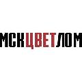 МскЦветЛом в Москве