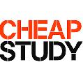 Cheap Study в Москве