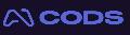 Онлайн магазин цифровых товаров - Cods.io в Москве