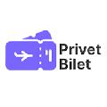 Privet Bilet в Москве