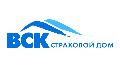 увеличить Страховой дом ВСК в Москве