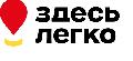 увеличить Здесь Легко в Москве
