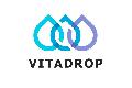 ООО VitaDrop в Москве