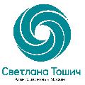 Агентство Светланы Тошич в Москве