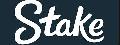 Stake в Москве