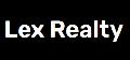 Lex Realty в Москве