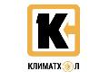Климатхол в Москве