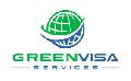 Визовый центр GreenVisa в Москве