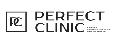 увеличить Perfect Clinic в Москве