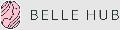 ООО Белле Хаб в Москве