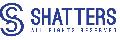 Shatters в Москве