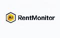 RentMonitor в Москве