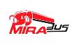 Mirabus в Москве