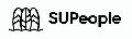 увеличить SUPeople в Москве