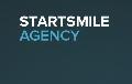 увеличить Startsmileagency в Москве