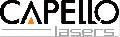КАПЕЛЛО ЛАЗЕРС в Москве