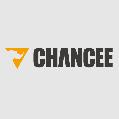увеличить Chancee-shop.ru в Москве