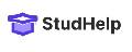 StudHelp в Москве
