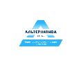Международные грузоперевозки с компанией Альтернатива-Влад в Москве