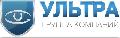 Ultratel в Москве