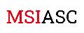 MSIASC в Москве