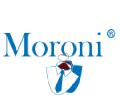 Сеть итальянских химчисток Moroni в Москве