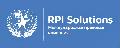 RPI SOLUTIONS в Москве