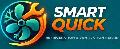 увеличить Smart-Quick в Москве