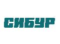 увеличить СИБУР в Москве