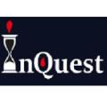 увеличить InQuest в Москве