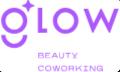 увеличить Федеральная сеть бьюти-коворкингов Glow в Москве