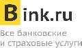 увеличить Bink.ru в Москве